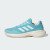 Thumbnail of adidas Originals Gamecourt 2.0 (ID1493) [1]