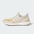 Thumbnail of adidas Originals Ultraboost (IE2138) [1]