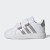 Thumbnail of adidas Originals Grand Court Lifestyle Hook and Loop (GW6526) [1]