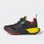 Thumbnail of adidas Originals adidas DNA x LEGO Elastic Lace and Top Strap (HQ1311) [1]