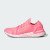 Thumbnail of adidas Originals adidas by Stella McCartney Ultraboost 20 (IE4863) [1]