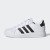 Thumbnail of adidas Originals Grand Court Lifestyle Tennis Lace-Up (GW6511) [1]