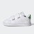 Thumbnail of adidas Originals Advantage Lifestyle Court Two Hook-and-Loop (GW6500) [1]