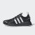 Thumbnail of adidas Originals NMD_V3 Shoes (FZ5964) [1]