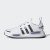 Thumbnail of adidas Originals NMD_V3 Shoes (FZ5965) [1]