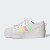 Thumbnail of adidas Originals Nizza Platform (GY9102) [1]