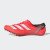 Thumbnail of adidas Originals Adizero Finesse (GX9779) [1]