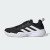 Thumbnail of adidas Originals Barricade (ID1558) [1]