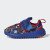 Thumbnail of adidas Originals adidas x Marvel Suru365 Superhero Adventures Slip-On (GY9098) [1]