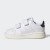 Thumbnail of adidas Originals Advantage Lifestyle Court Two Hook-and-Loop (GW6499) [1]