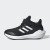 Thumbnail of adidas Originals Ultrabounce Shoes Kids (HQ1294) [1]