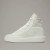 Thumbnail of adidas Originals Y-3 Nizza High (ID2924) [1]