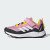 Thumbnail of adidas Originals TERREX x LEGO® Agravic Flow (IE4972) [1]