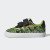 Thumbnail of adidas Originals adidas x Disney Vulc Raid3r Slip-On Muppets Hook-and-Loop (GZ1699) [1]