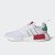 Thumbnail of adidas Originals NMD_R1 (HQ1434) [1]