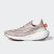 Thumbnail of adidas Originals Ultraboost Light (HQ1400) [1]