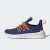 Thumbnail of adidas Originals Lite Racer Adapt 4.0 Slip-On Lace (HQ3751) [1]