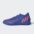 Thumbnail of adidas Originals Predator Edge.3 IN (GZ2892) [1]