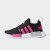 Thumbnail of adidas Originals NMD 360 (GX8392) [1]