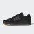 Thumbnail of adidas Originals Forum 84 Low ADV (IG7581) [1]