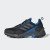 Thumbnail of adidas Originals Eastrail 2.0 RAIN.RDY (S24009) [1]