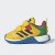 Thumbnail of adidas Originals adidas DNA x LEGO Two-Strap Hook-and-Loop (HQ1308) [1]