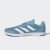 Thumbnail of adidas Originals The Total (HQ3532) [1]