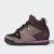 Thumbnail of adidas Originals TERREX Climawarm Snowpitch Winter (GZ1172) [1]