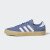 Thumbnail of adidas Originals Busenitz Vulc 2.0 (IG5245) [1]