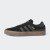 Thumbnail of adidas Originals Busenitz Vulc 2.0 (IG5244) [1]