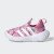Thumbnail of adidas Originals Monofit Slip-On (FZ6585) [1]