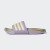 Thumbnail of adidas Originals adilette Comfort Sandale (H03625) [1]