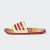 Thumbnail of adidas Originals adilette Comfort Sandale (H03624) [1]