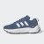 Thumbnail of adidas Originals ZX 22 Boost (GY1623) [1]