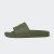 Thumbnail of adidas Originals Shmoofoil Badeschlappen (IG5255) [1]
