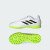 Thumbnail of adidas Originals Copa Pure II.3 TF (GZ2543) [1]