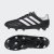 Thumbnail of adidas Originals Copa Icon FG (HQ1033) [1]