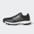 Thumbnail of adidas Originals Tech Response 3.0 Wide (GV6893) [1]