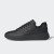 Thumbnail of adidas Originals ZNTASY LIGHTMOTION+ Lifestyle Adult (GZ2315) [1]