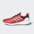 Thumbnail of adidas Originals Chile Ultraboost DNA x COPA World Cup (GW7270) [1]