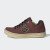 Thumbnail of adidas Originals FIVE TEN FREERIDER CANVAS (HQ2106) [1]