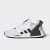 Thumbnail of adidas Originals NMD_R1 V2 (HP2942) [1]