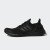 Thumbnail of adidas Originals Ultraboost 19.5 DNA Running Sportswear Lifestyle (GW8773) [1]