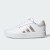 Thumbnail of adidas Originals Court Platform (ID1969) [1]