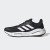 Thumbnail of adidas Originals Solarcontrol (GX9219) [1]