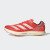 Thumbnail of adidas Originals Adizero Avanti TYO (HQ3778) [1]