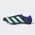 Thumbnail of adidas Originals Sprintstar (HQ3775) [1]