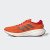 Thumbnail of adidas Originals Supernova 2.0 (GY1772) [1]