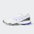 Thumbnail of adidas Originals ZG23 (GZ2178) [1]
