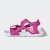 Thumbnail of adidas Originals Altaswim Sandale (FZ6505) [1]